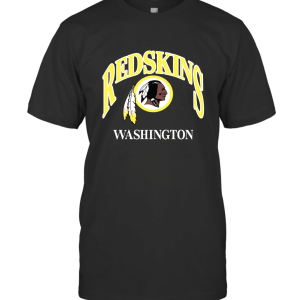 WASHINGTON FOOTBALL T-Shirt