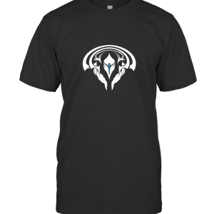 Warframe T-Shirt
