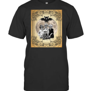 Vintage3 T-Shirt