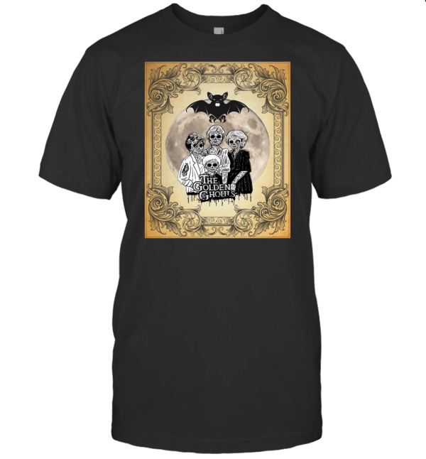 Vintage3 T-Shirt