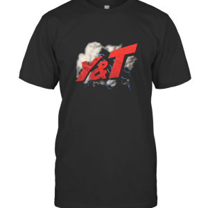 Vintage Y T-Shirt