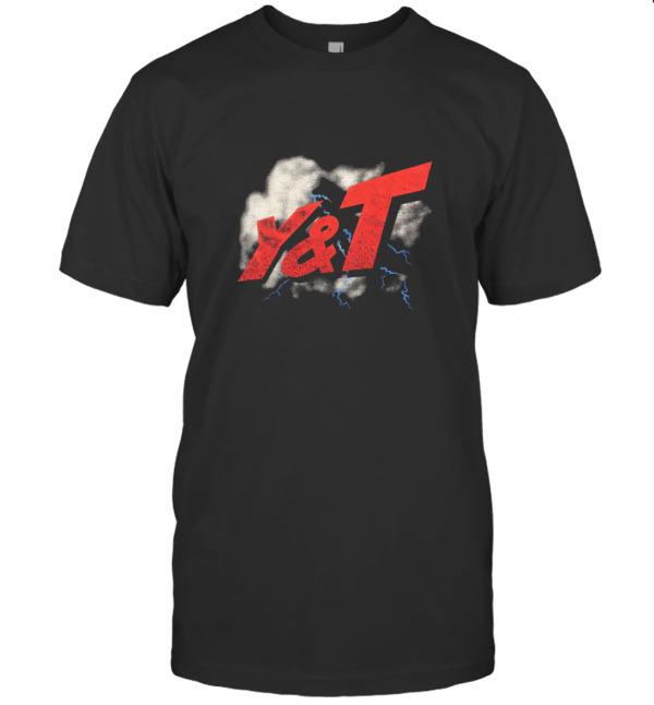 Vintage Y T-Shirt