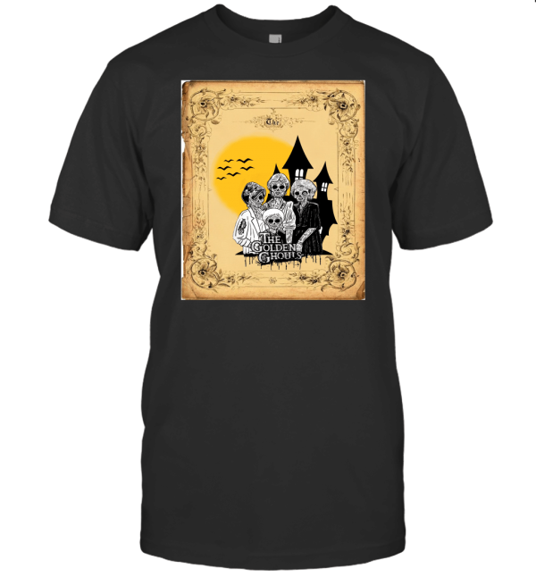 Vintage2 T-Shirt