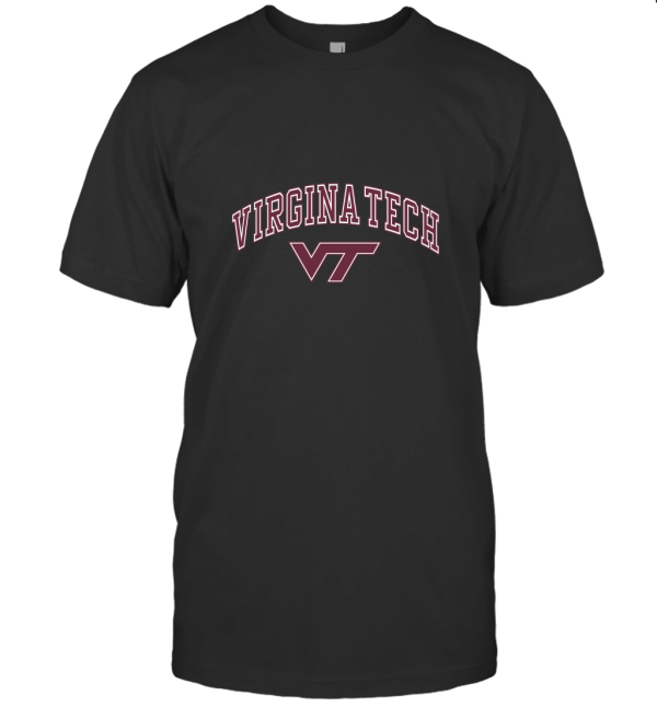 Virginia Tech T-Shirt