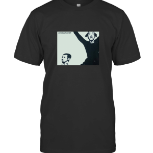 Vintage Swing Out Sister T-Shirt