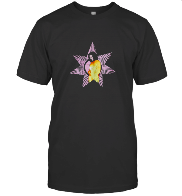 Vintage original Siouxsie T-Shirt