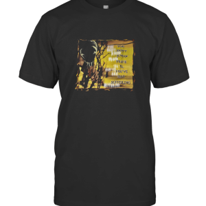 Vintage Mushroomhead T-Shirt