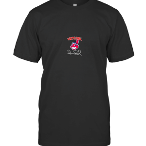 Vintage Omar Visquel T-Shirt