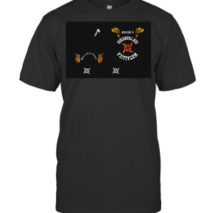 Vintage metalica design T-Shirt