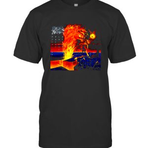 Vintage Morbid Angel  Formulas Fatal to the Flesh T-Shirt