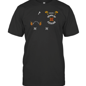 Vintage metalica T-Shirt