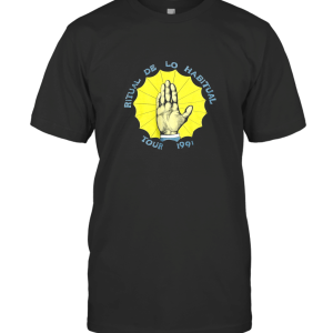 Vintage 90s Janes Addiction 1990 Ritual de lo Habitual  T-Shirt