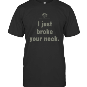 Vintage 80s 90s owen  T-Shirt