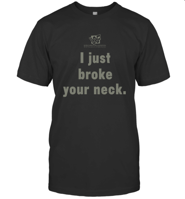 Vintage 80s 90s owen  T-Shirt