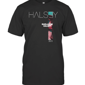 Vezzanlly Women's T-Shirt