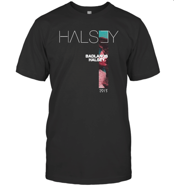 Vezzanlly Women's T-Shirt
