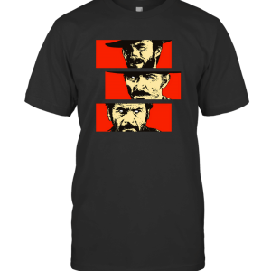 VAN HALEN (2) T-Shirt