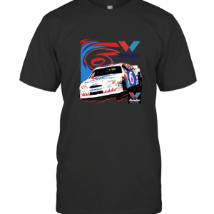 Valvoline Racing T-Shirt