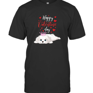 Valentine3 T-Shirt
