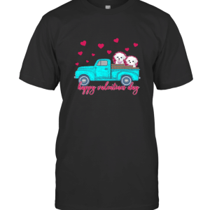 Valentine T-Shirt