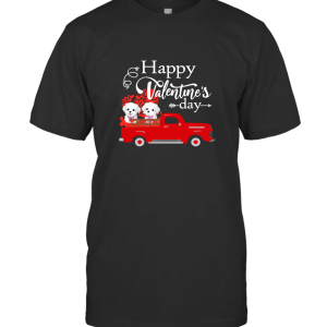 Valentine2 T-Shirt