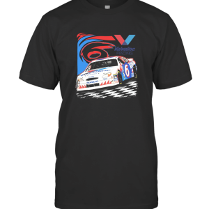 Valvoline Racing2 T-Shirt