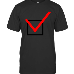 V T-Shirt