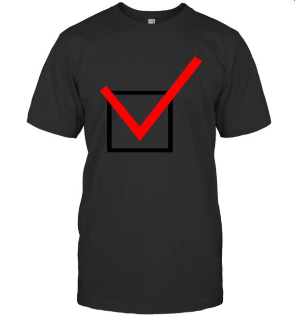V T-Shirt