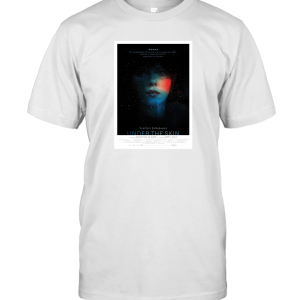 Under the Skin T-Shirt