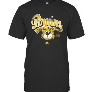 UCLA Bruins NCAA T-Shirt