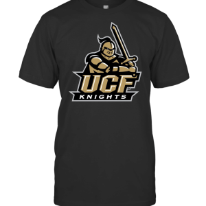 UCF Knights Football T-Shirt