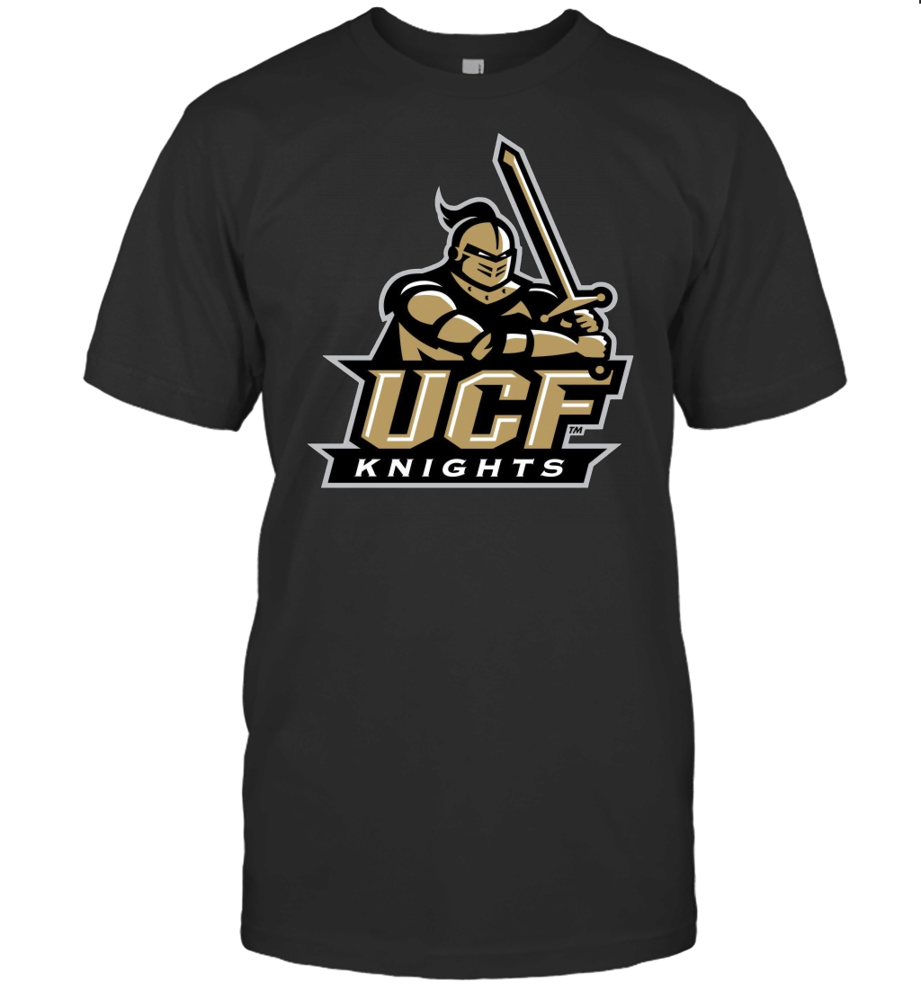 UCF Knights Football T-Shirt