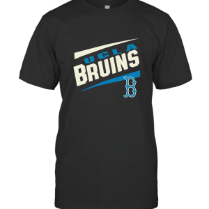 UCLA Bruins T-Shirt