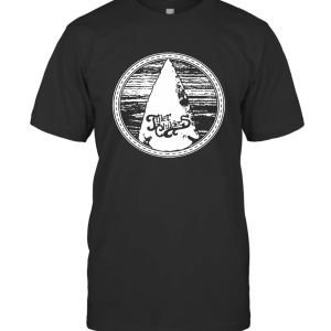 Tyler Childers Arrowhead T-Shirt