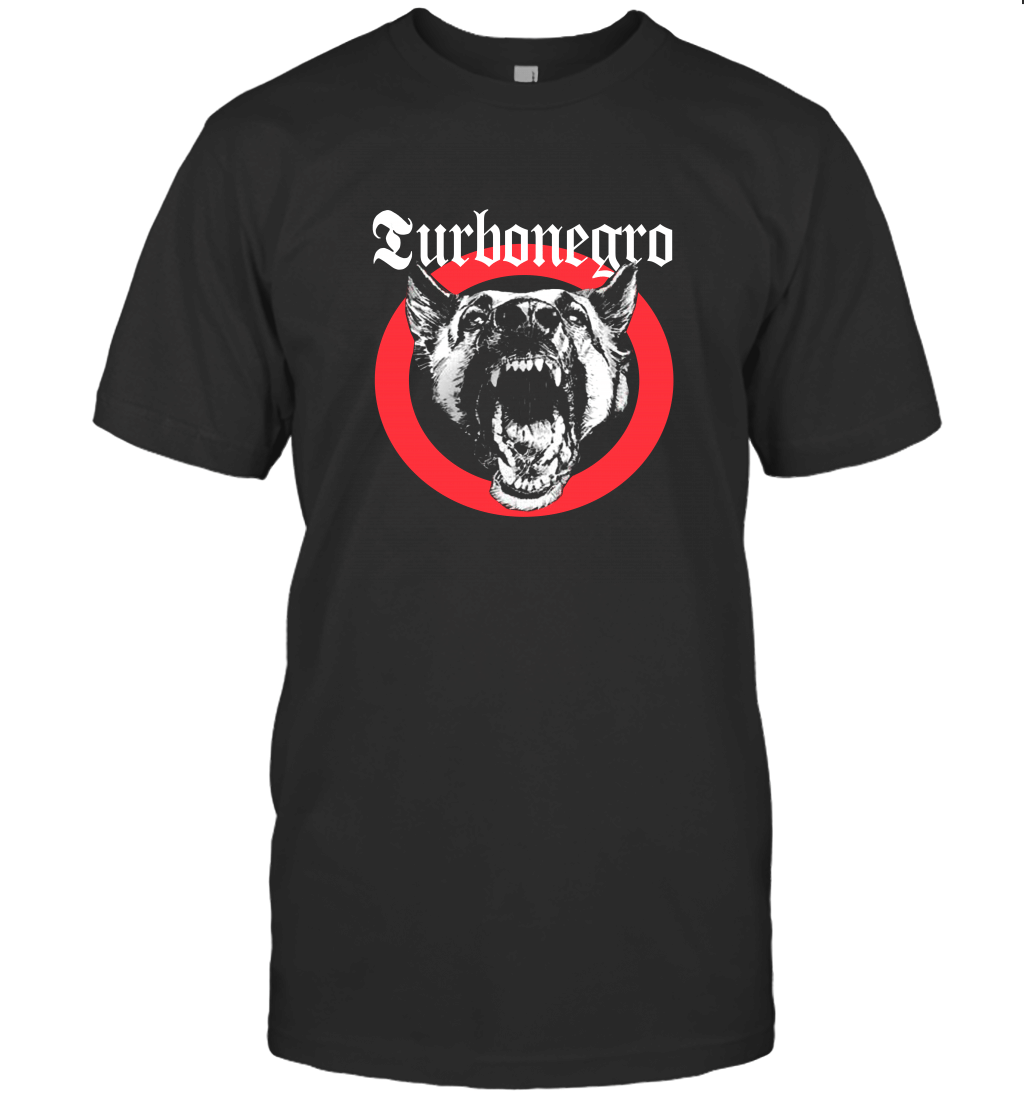 Turbonegro T-Shirt