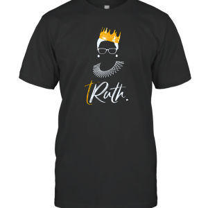 TRuth Tshirt T-Shirt