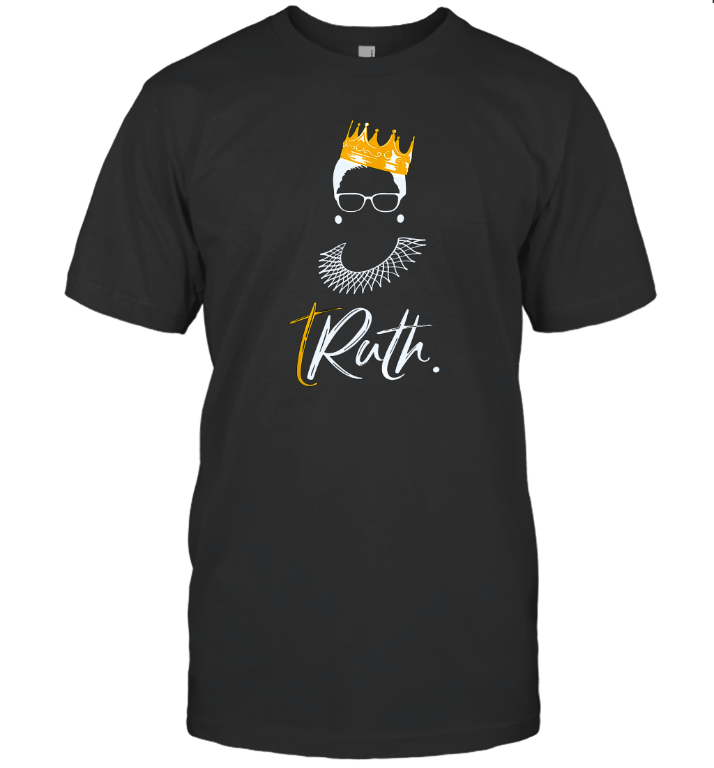 TRuth Tshirt T-Shirt