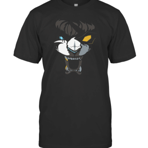 T shirt Rengar T-Shirt