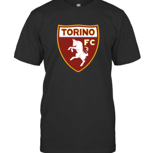 Torino T-Shirt