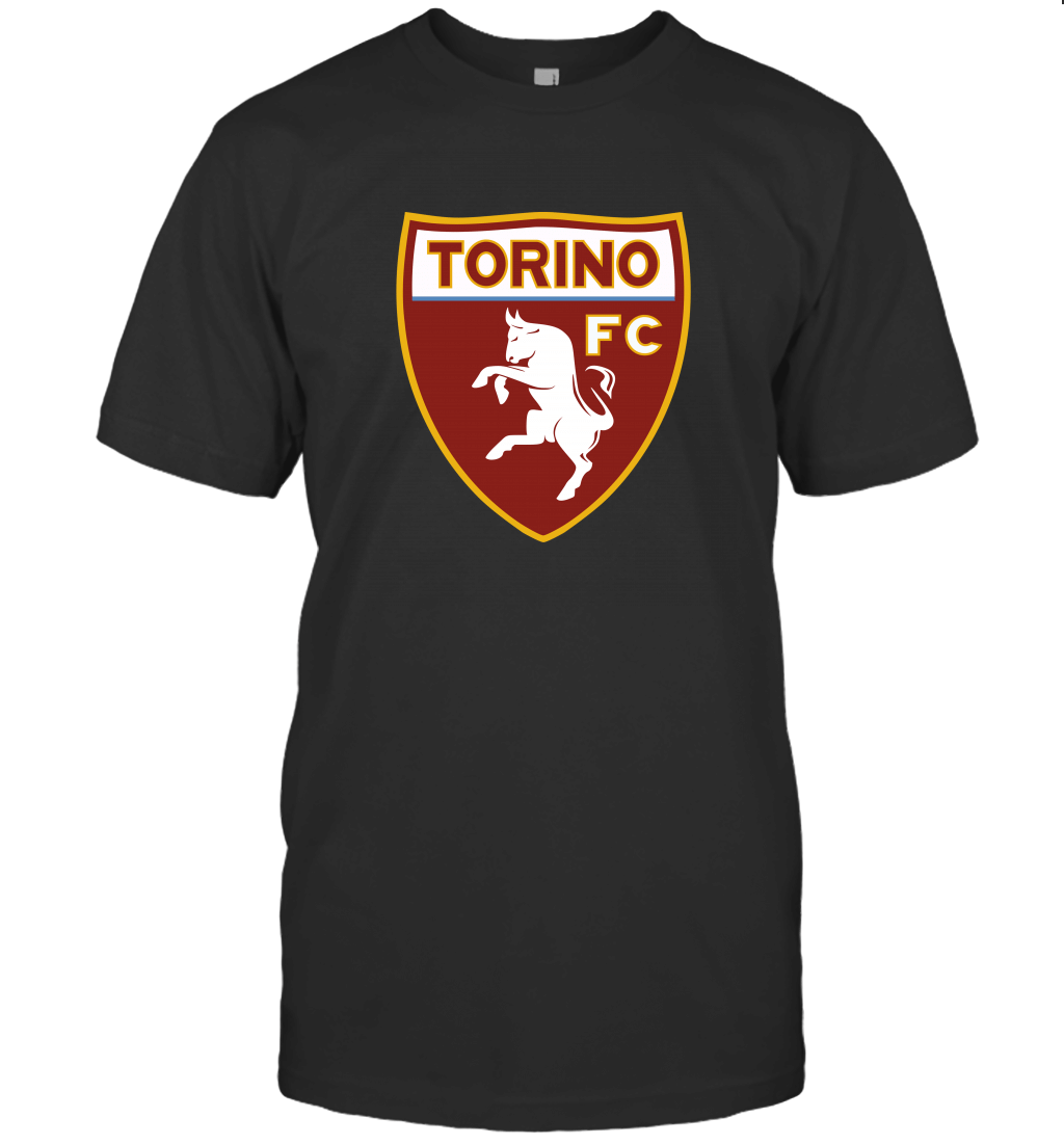 Torino T-Shirt