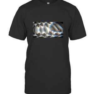 Tool Fear Inoculum 2 T-Shirt