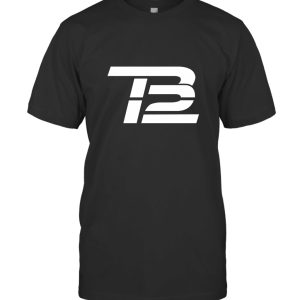 Tom Brady T-Shirt