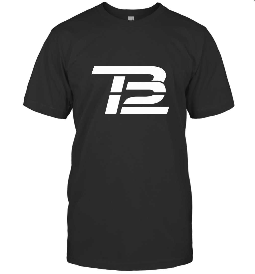 Tom Brady T-Shirt