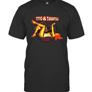Tito T-Shirt