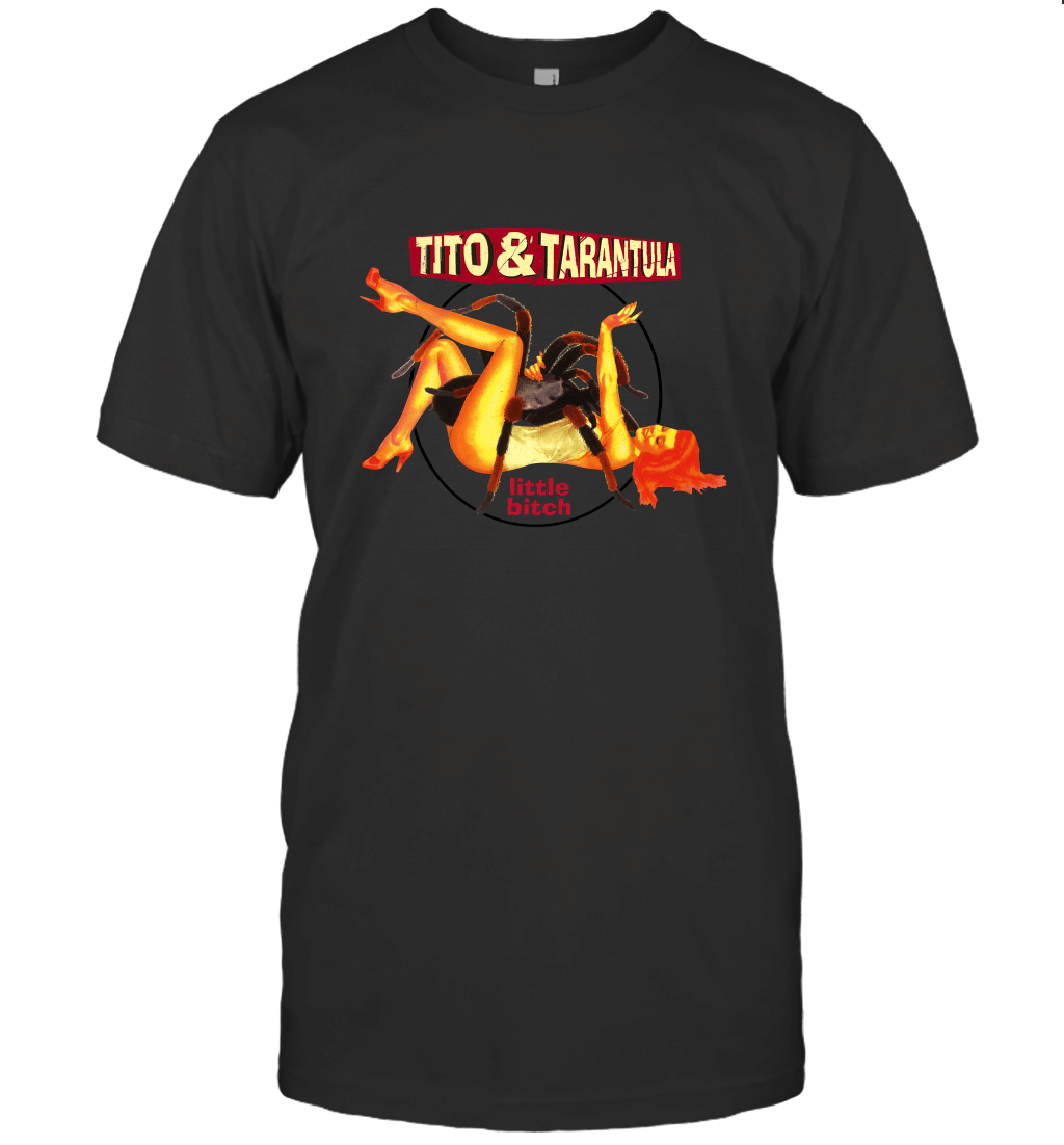 Tito T-Shirt