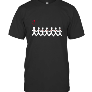 Three Days Grace T-Shirt