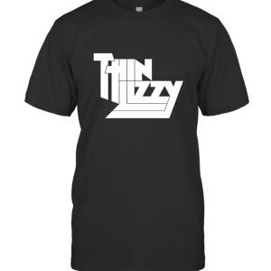 Thin Lizzy T-Shirt