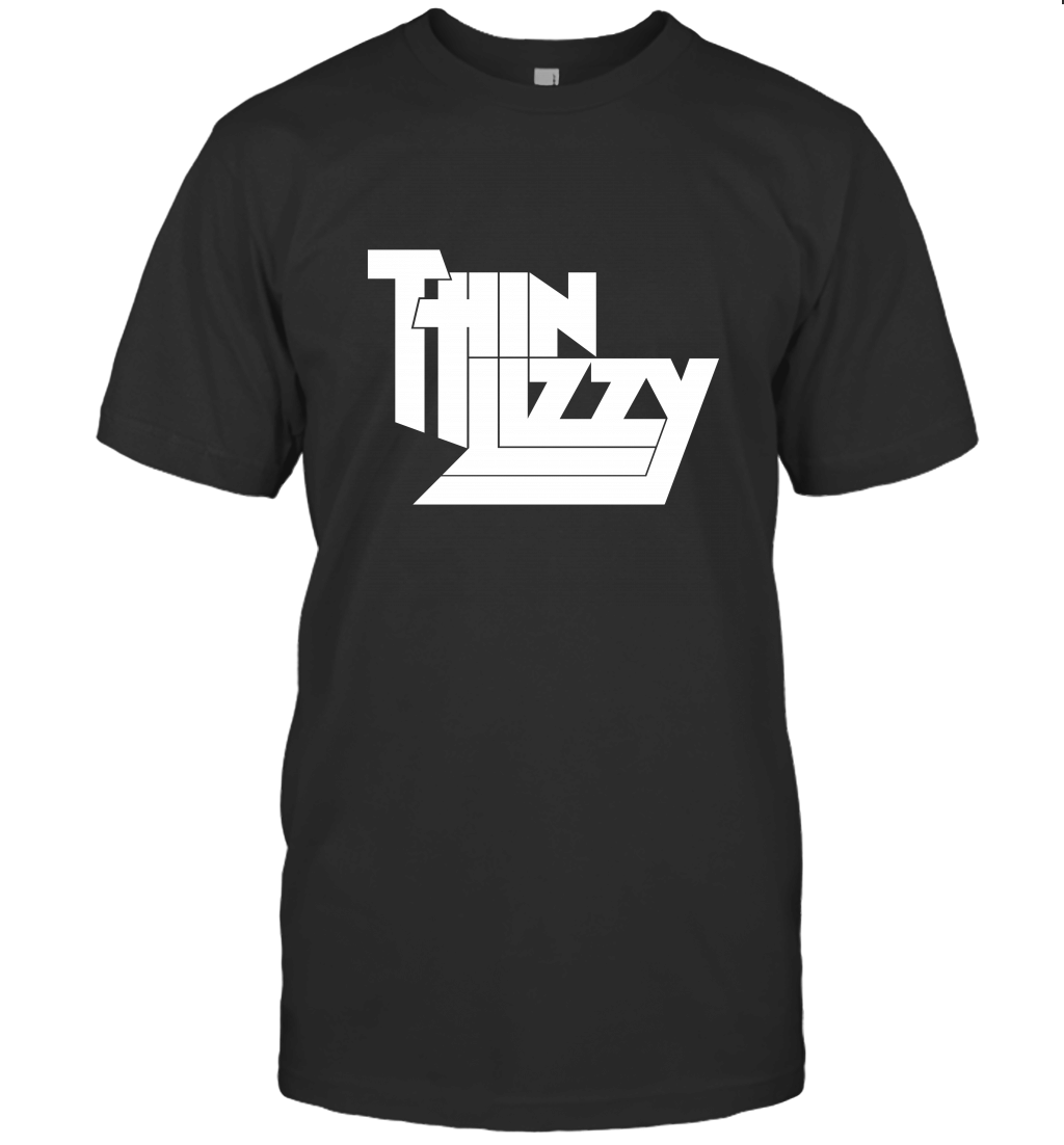 Thin Lizzy T-Shirt