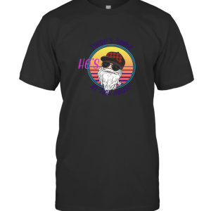 There's some ho's in this house T-Shirt