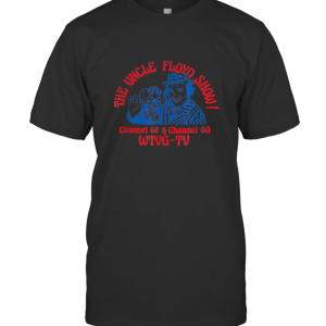 The uncle T-Shirt
